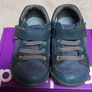 Pediped Dani sneakers